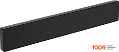 Bang & Olufsen BEOSOUND STAGE (ЧЕРНЫЙ/ТЕМНО-СЕРЫЙ) (243389)