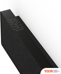 Bang & Olufsen BEOSOUND STAGE (ЧЕРНЫЙ/ТЕМНО-СЕРЫЙ) (243389)