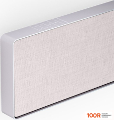 Bang & Olufsen BEOSOUND STAGE (СЕВЕРНЫЙ ЛЕД) (243388)