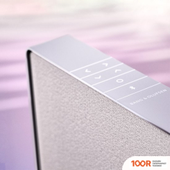 Bang & Olufsen BEOSOUND STAGE (СЕВЕРНЫЙ ЛЕД) (243388)