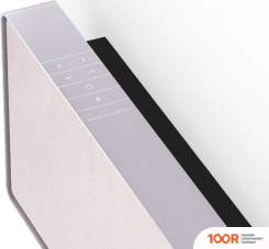 Bang & Olufsen BEOSOUND STAGE (СЕВЕРНЫЙ ЛЕД) (243388)
