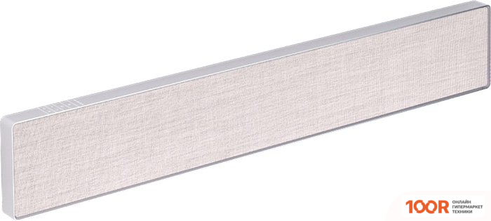 Bang & Olufsen BEOSOUND STAGE (СЕВЕРНЫЙ ЛЕД) (243388)