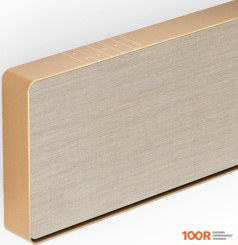 Bang & Olufsen BEOSOUND STAGE (ЗОЛОТИСТЫЙ) (243387)
