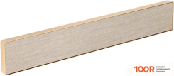Bang & Olufsen BEOSOUND STAGE (ЗОЛОТИСТЫЙ) (243387)