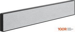 Bang & Olufsen BEOSOUND STAGE (АНТРАЦИТ) (243386)