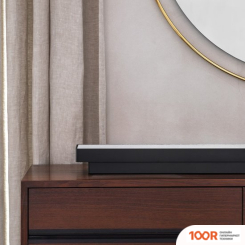 Bang & Olufsen BEOSOUND STAGE (АНТРАЦИТ) (243386)