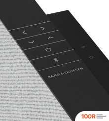 Bang & Olufsen BEOSOUND STAGE (АНТРАЦИТ) (243386)