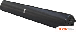 Avtek SOUNDBAR 2.1 VER.2 (243384)