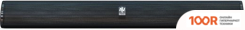 Avtek SOUNDBAR 2.1 VER.2 (243384)