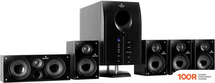 Auna AREAL 525 (243383)