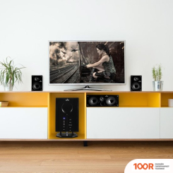 Auna AREAL 525 (243383)