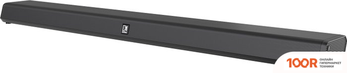 Audac IMEO2 (243382)