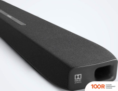 Anker SOUNDCORE INFINI PRO (243381)