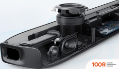 Anker SOUNDCORE INFINI PRO (243381)