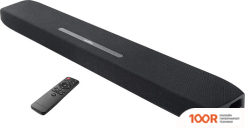 Anker SOUNDCORE INFINI PRO (243381)