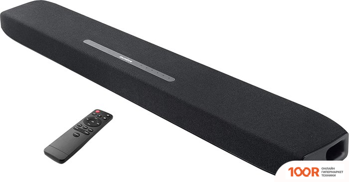 Anker SOUNDCORE INFINI PRO (243381)