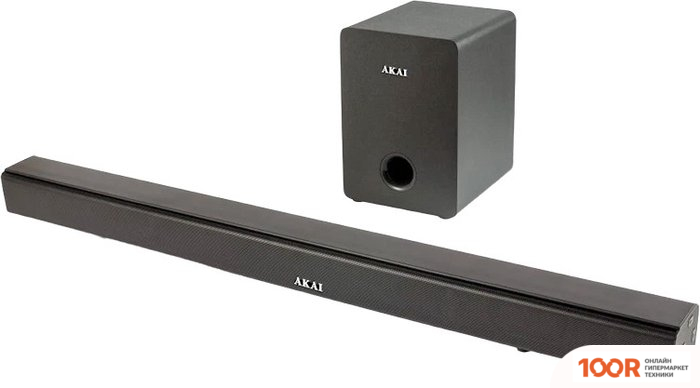 AKAI ASB-6WSW (243379)