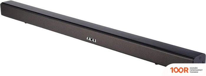 AKAI ASB-5L (243378)