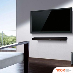 AKAI ASB-5L (243378)