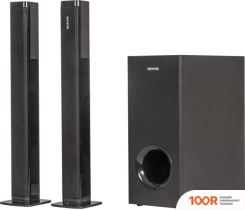 Aiwa ASB-208 (243374)