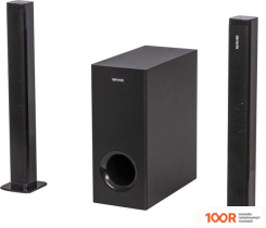 Aiwa ASB-208 (243374)