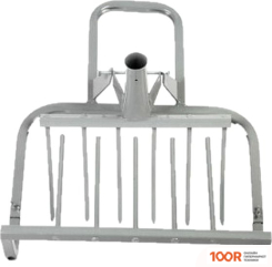 УЗБИ КРОТ С КОВАНЫЙ (243361)