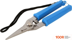 СОЮЗ 3012-04-07С (243356)