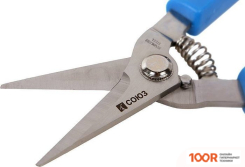 СОЮЗ 3012-04-07С (243356)