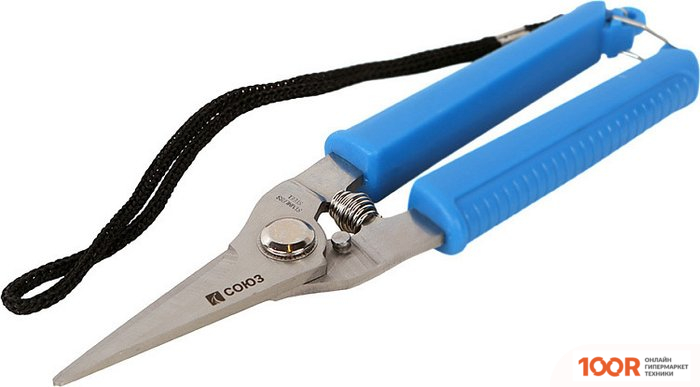 СОЮЗ 3012-04-07С (243356)