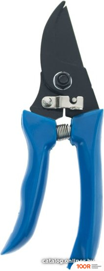 СОЮЗ 3012-04-04 (243355)