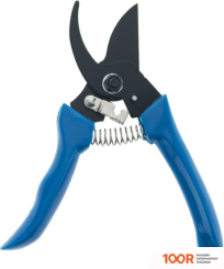 СОЮЗ 3012-04-04 (243355)