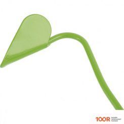 СибрТех 62346 (243326)