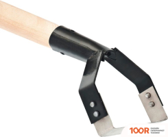 СибрТех 62300 (243324)