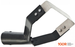 СибрТех 62300 (243324)