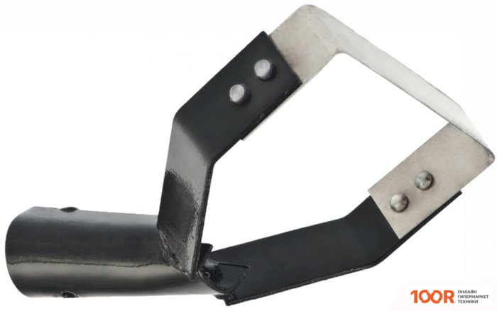 СибрТех 62300 (243324)