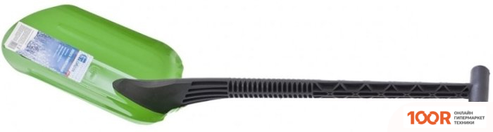 СибрТех 61623 (243299)