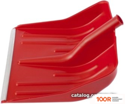 СибрТех 61617 (243294)