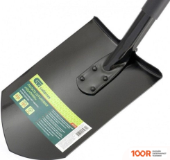 СибрТех 61614 (243291)