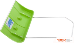 СибрТех 61499 (243281)