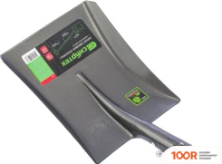 СибрТех 61480 (243267)