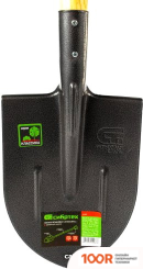 СибрТех 61479 (243266)