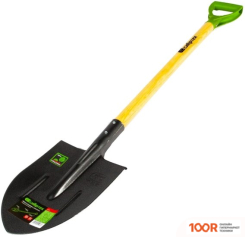 СибрТех 61479 (243266)