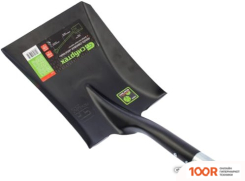 СибрТех 61477 (243264)