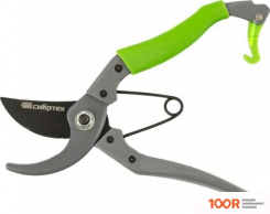 СибрТех 60495 (243243)