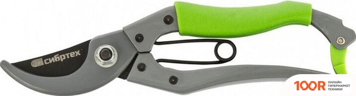 СибрТех 60495 (243243)