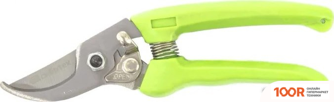 СибрТех 60493 (243242)