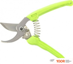 СибрТех 60493 (243242)