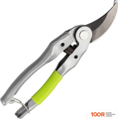 СибрТех 604695 (243241)