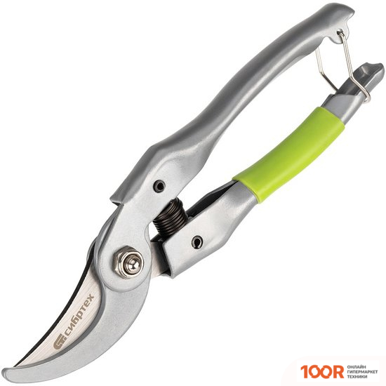 СибрТех 604695 (243241)