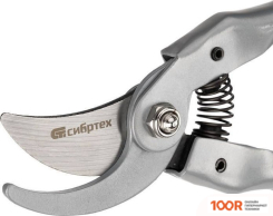 СибрТех 604695 (243241)